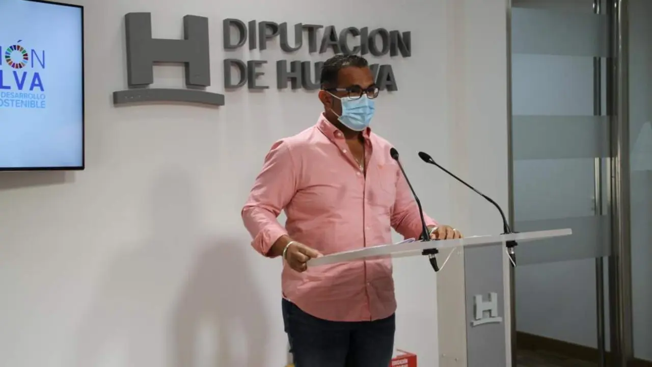 Salvador G&oacute;mez. - VH
