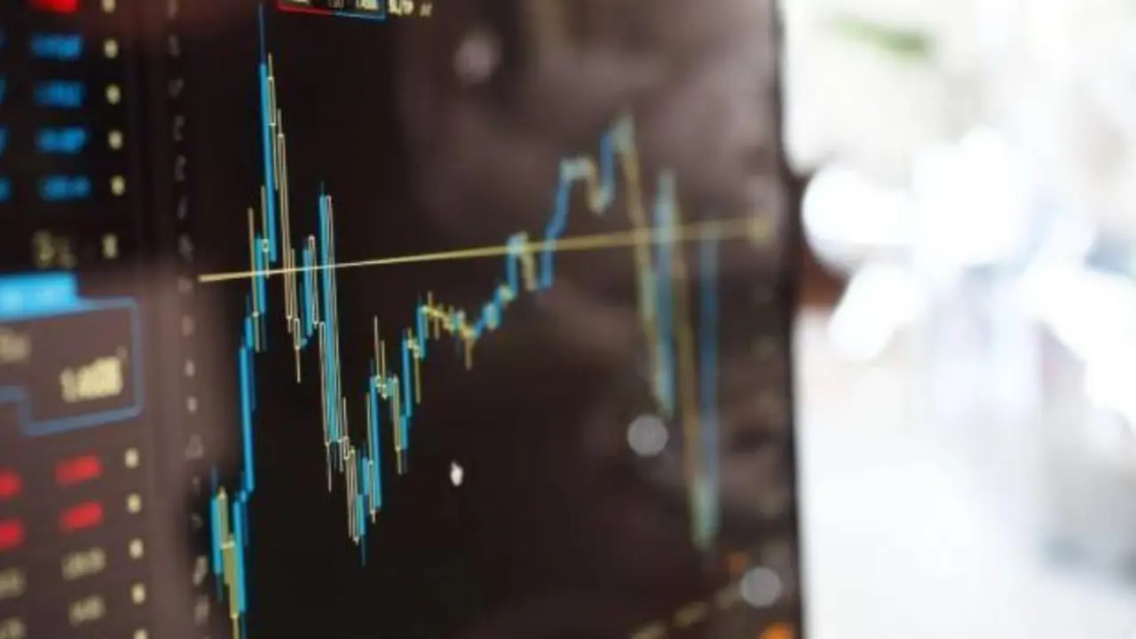 Beneficios empresariales. - Archivo