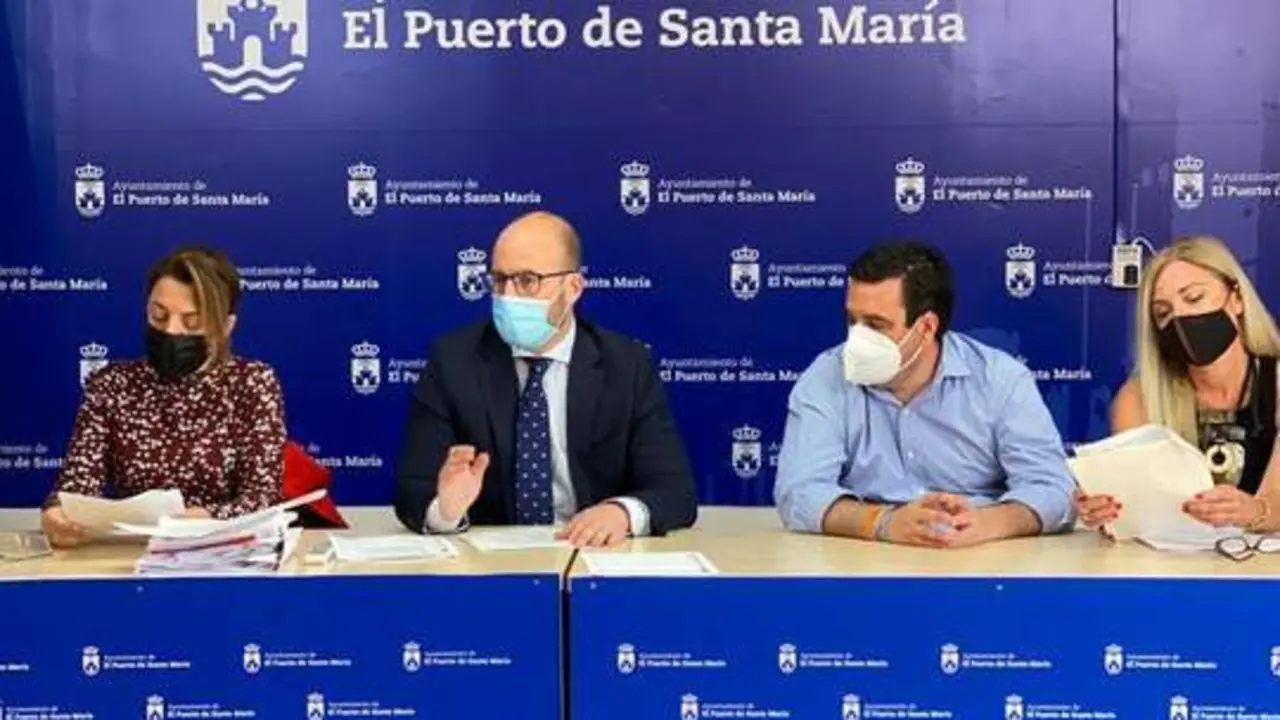 ADJUDICACI&Oacute;N CONTRATO. - viva