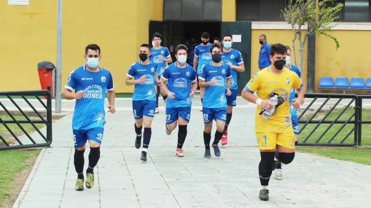 Los jugadores de la Divina Pastora quieren correr hacia la permanencia - Ra&uacute;l J. Bustillos