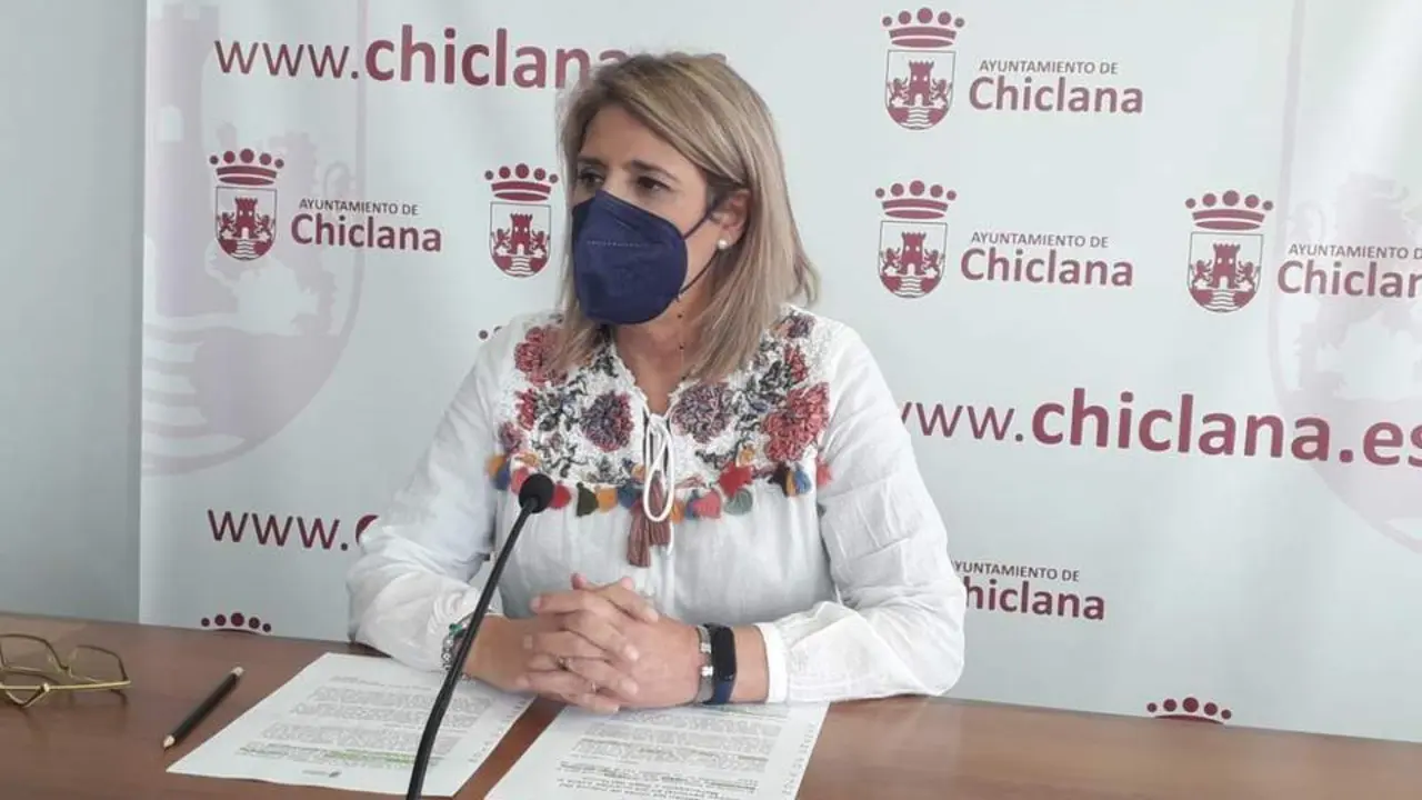 Adjudicadas las obras. - A.I.