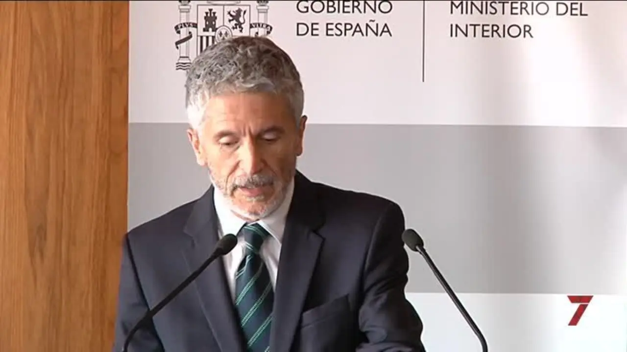 Entre 30 y 70 minutos para ponerse a salvo de la gran ola de un maremoto