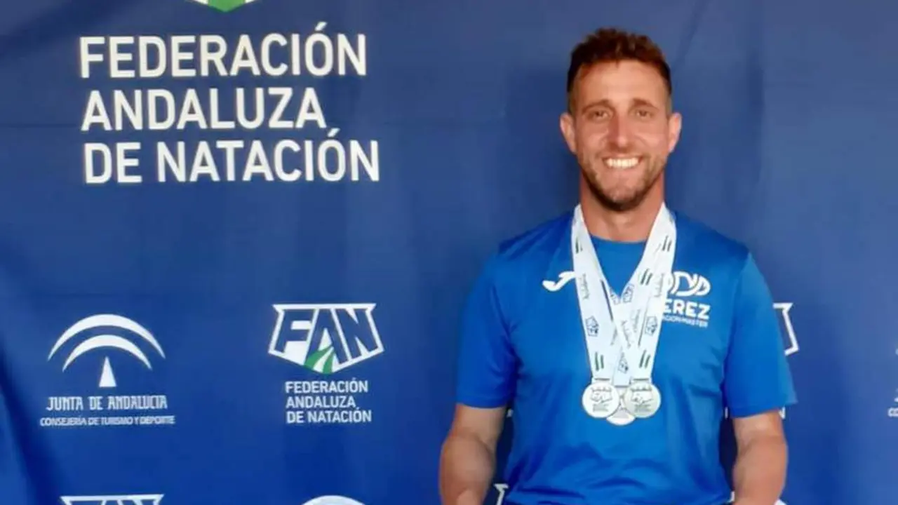 Jes&uacute;s Villegas demostr&oacute; que siempre presenta batalla - NJ