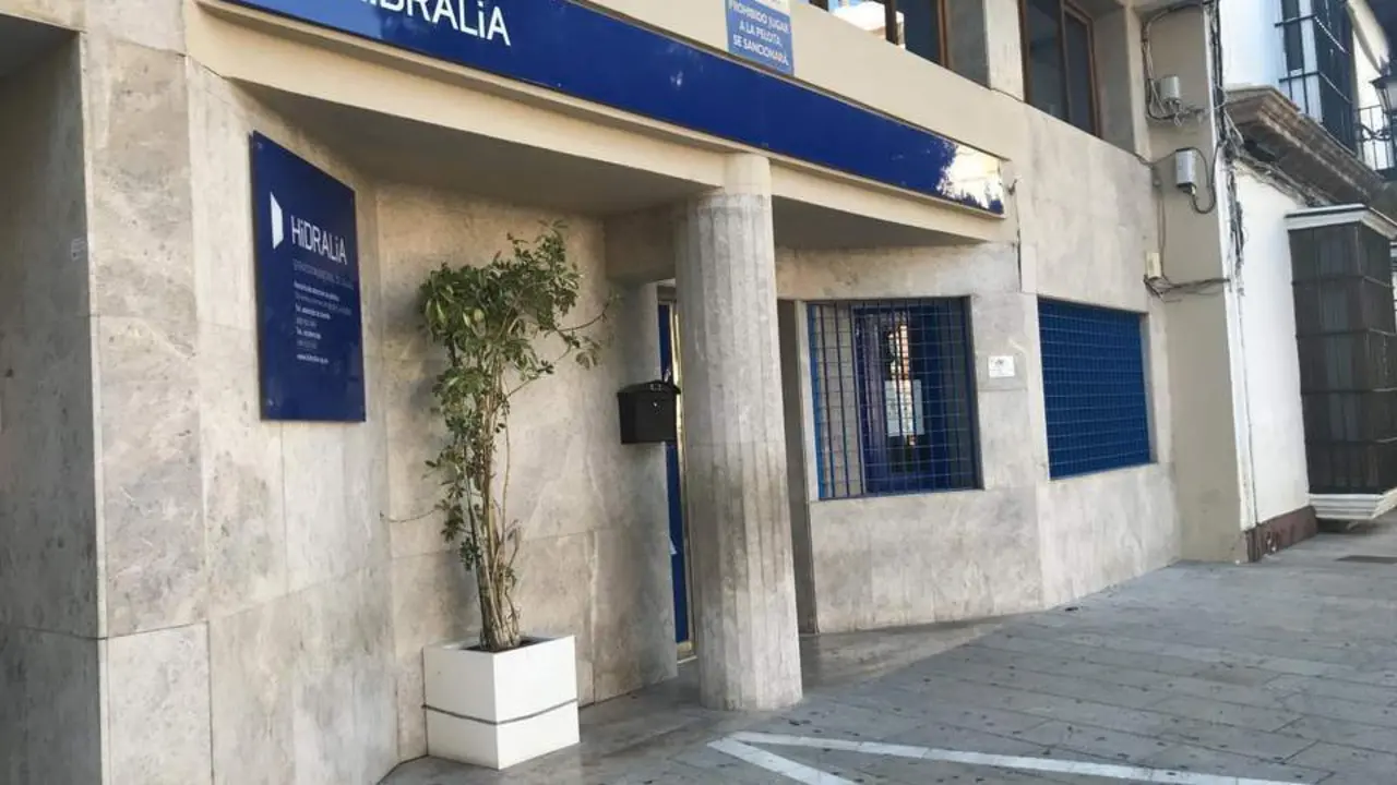 No habr&aacute; actualizaci&oacute;n. - A.I.