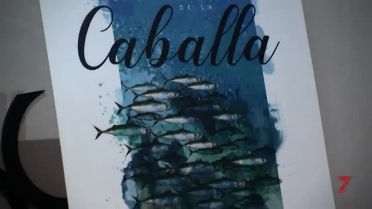 Once establecimientos participar&aacute;n en la I Ruta Gastron&oacute;mica de la Caballa de Chiclana