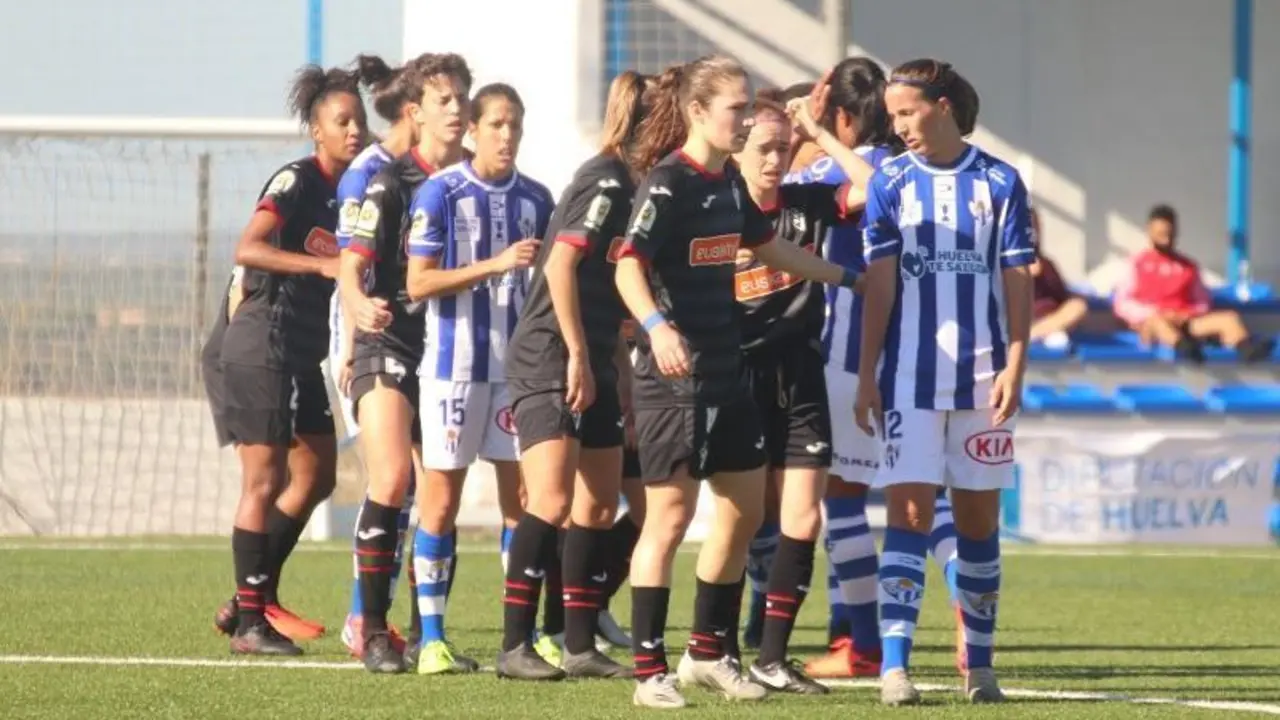 Partido de ida entre el Sporting y la SD Eibar.  - TENOR