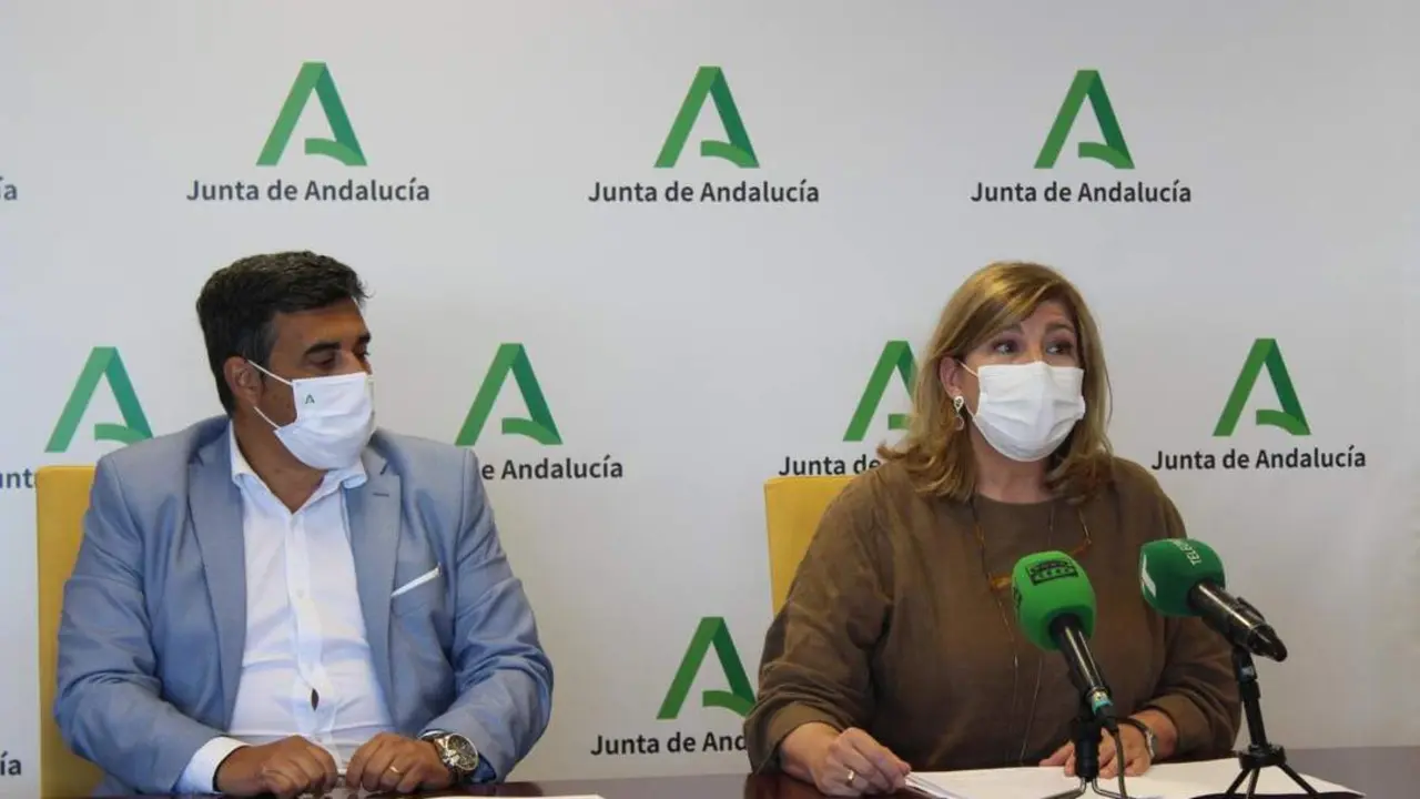 Presentaci&oacute;n de las nuevas rutas. - VH