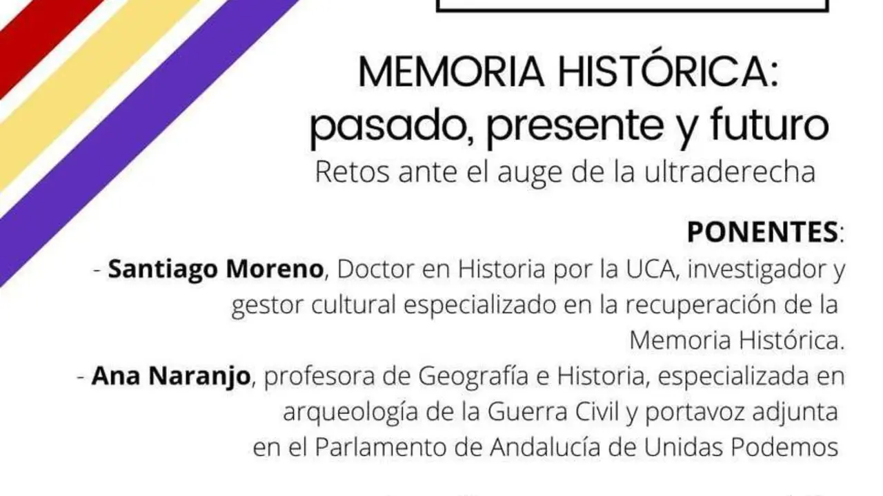 reuni&oacute;n iu y pca. - viva