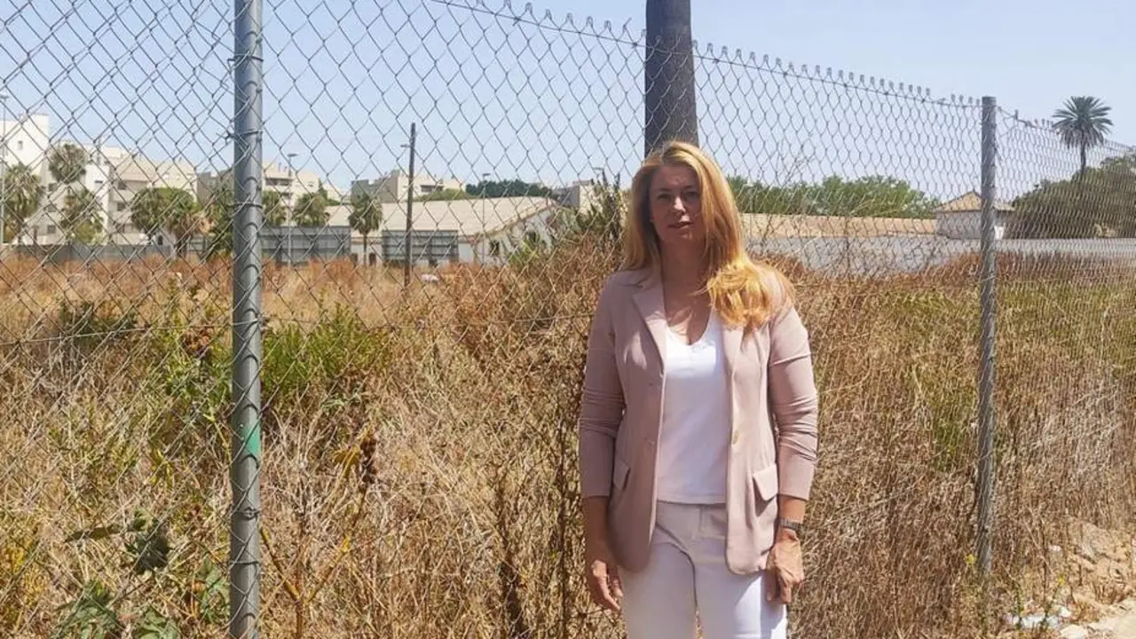 leocadia benavente. - viva