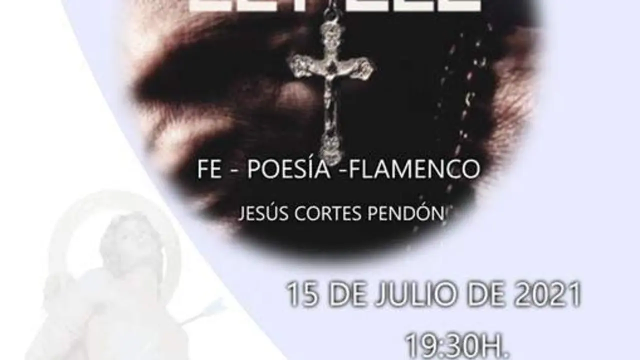 LIBRO 'EL PELE' - VIVA