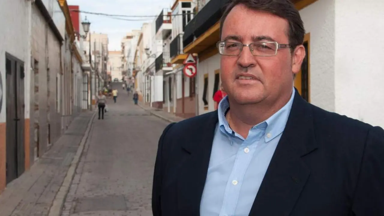 Lolo Picardo. - A.I.