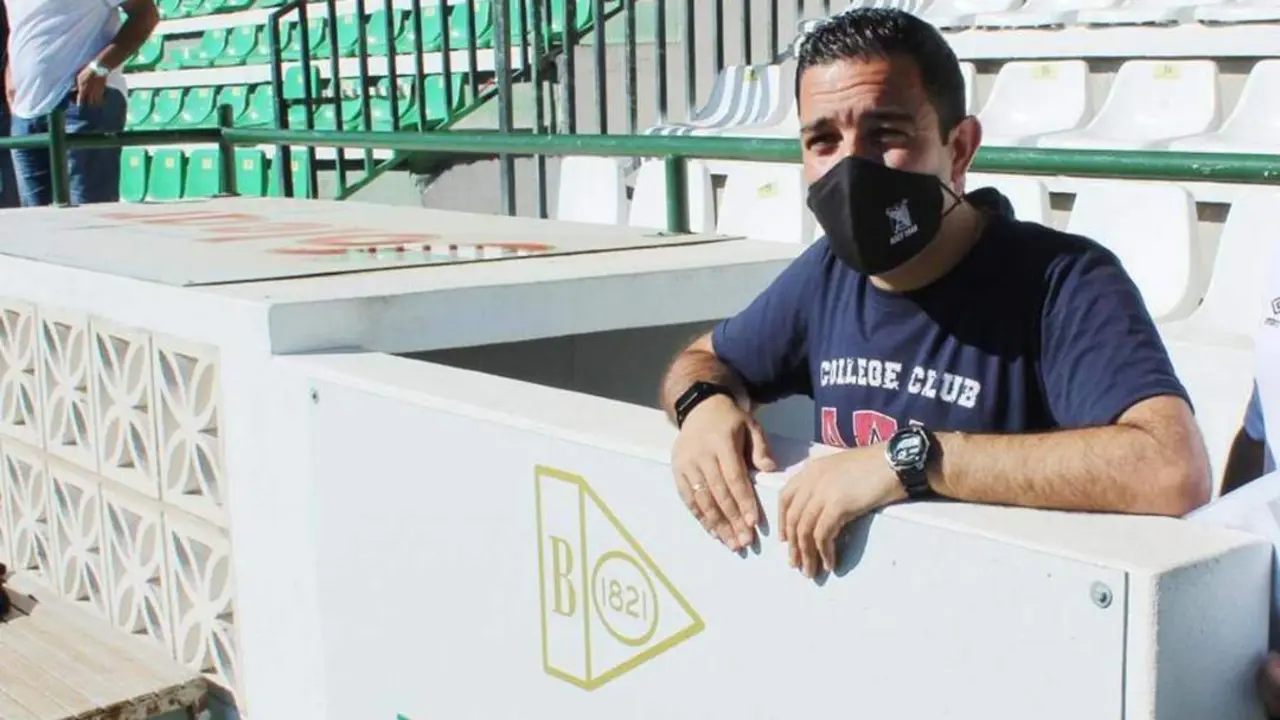 Juani volver&aacute; a enfrentarse a varios 'Miuras' desde detr&aacute;s de la barrera - Ra&uacute;l J. Bustillos