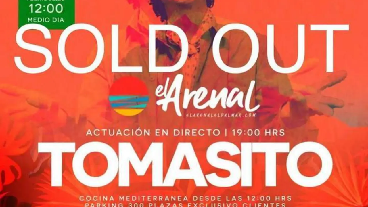 Cartel. - 