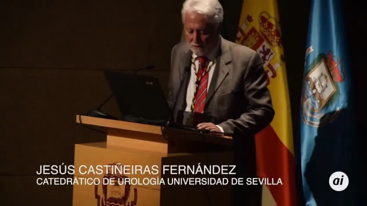 Hay c&aacute;nceres de pr&oacute;stata que matan y otros que no, pero no se sabe cu&aacute;les matan
