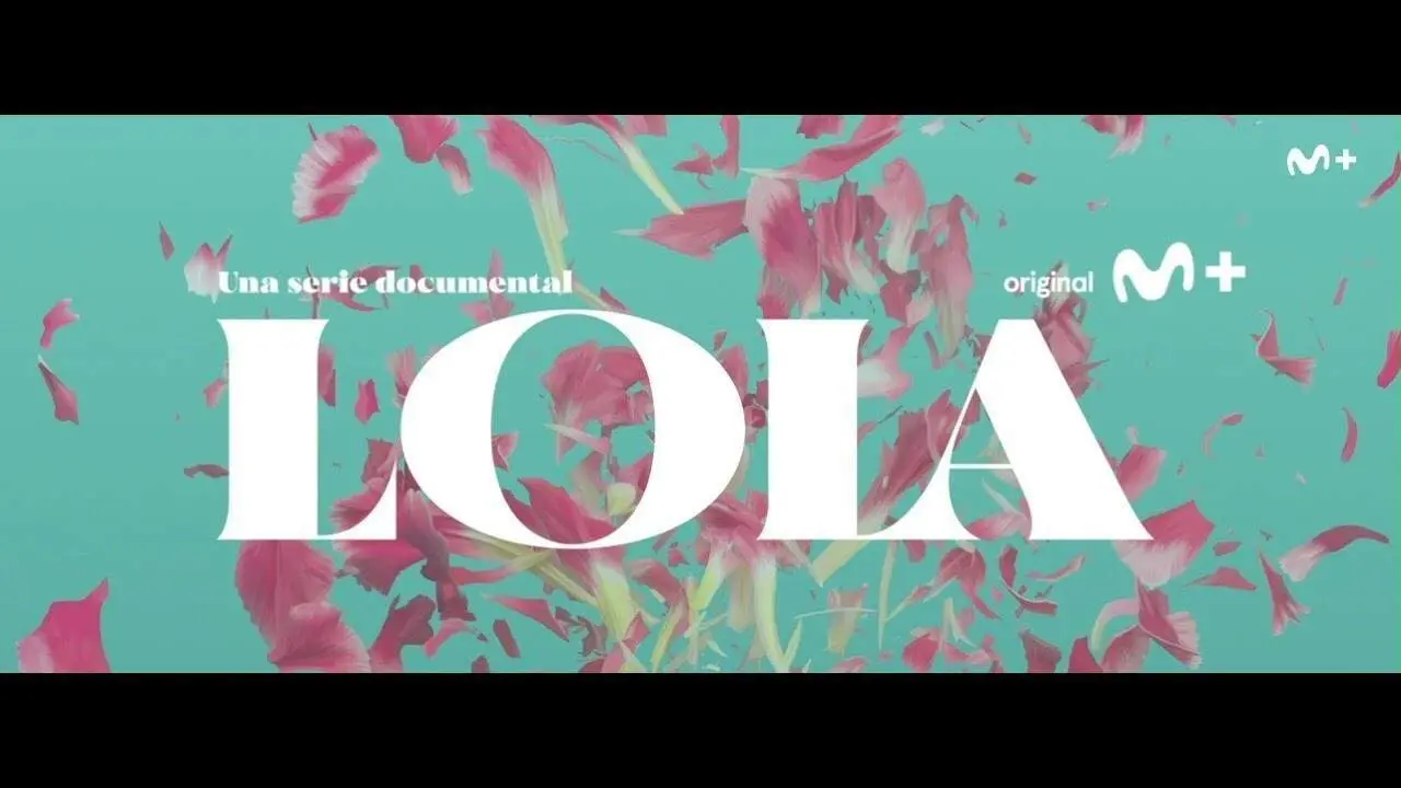 Movistar + estrenar&aacute; en octubre su retrato de una Lola Flores libre y eterna