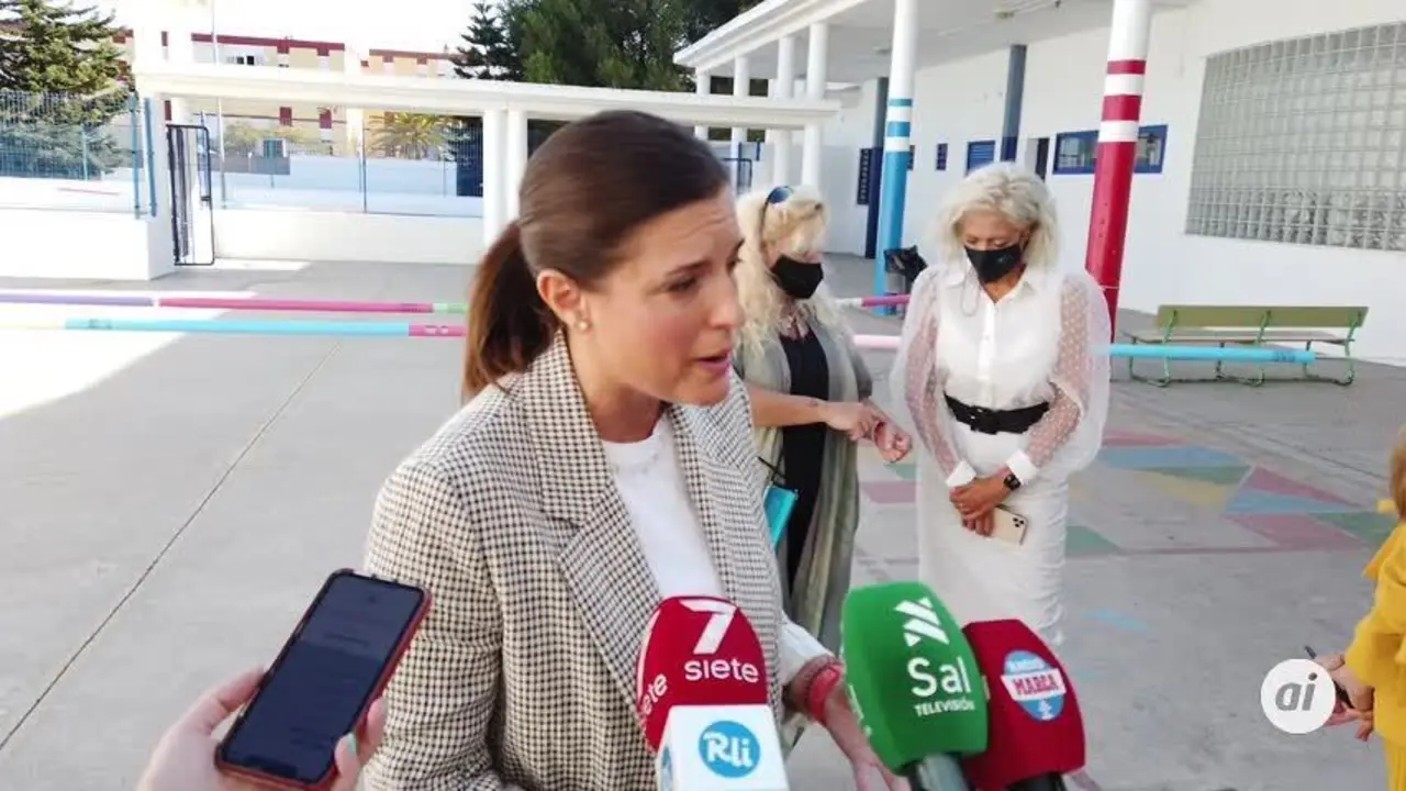 Adjudicado en 7,3 millones de euros el proyecto de transformaci&oacute;n de la Magdalena