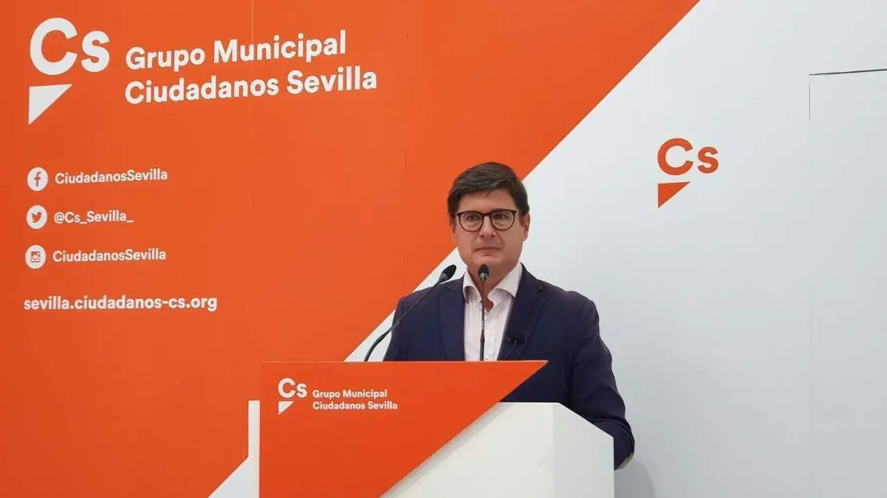 &Aacute;lvaro Pimentel.  - CS