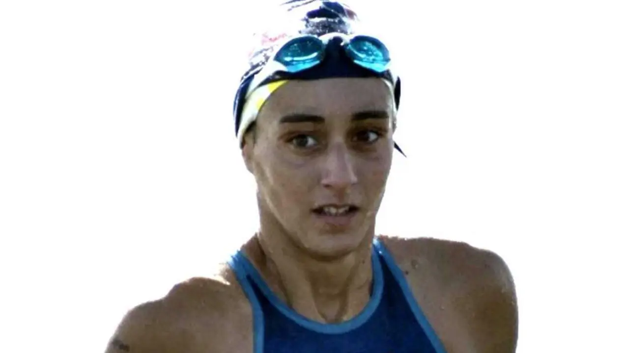Irene Peinado. - A.I.