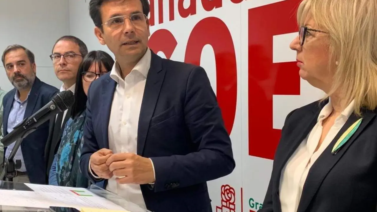 Cuenca. - Europa Press