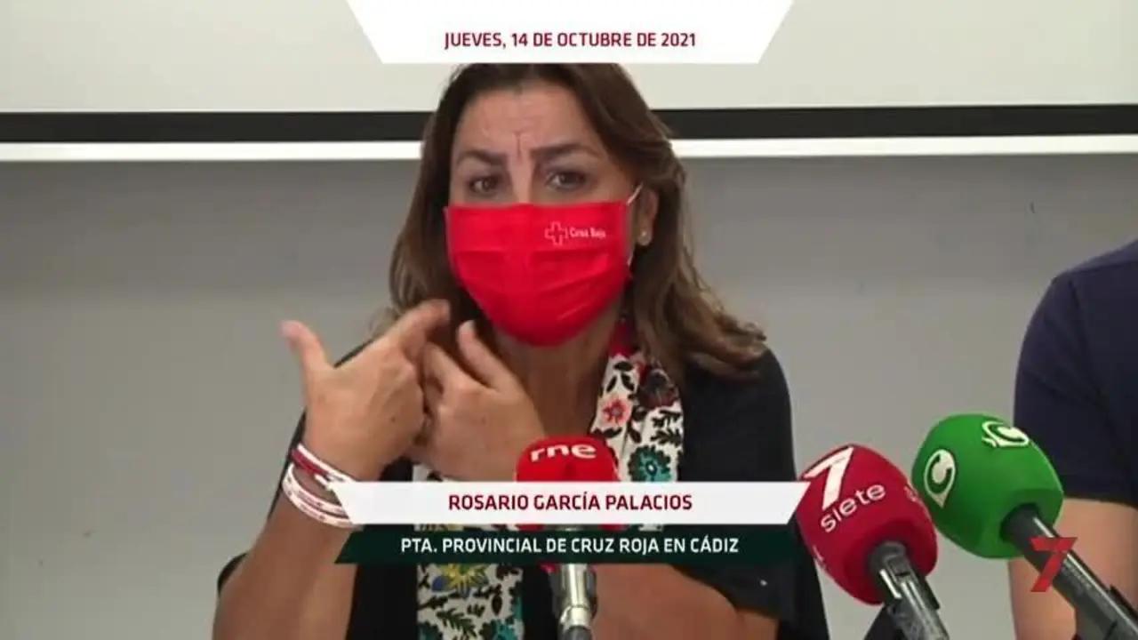 La actualidad de la provincia de C&aacute;diz de este jueves en 4 minutos