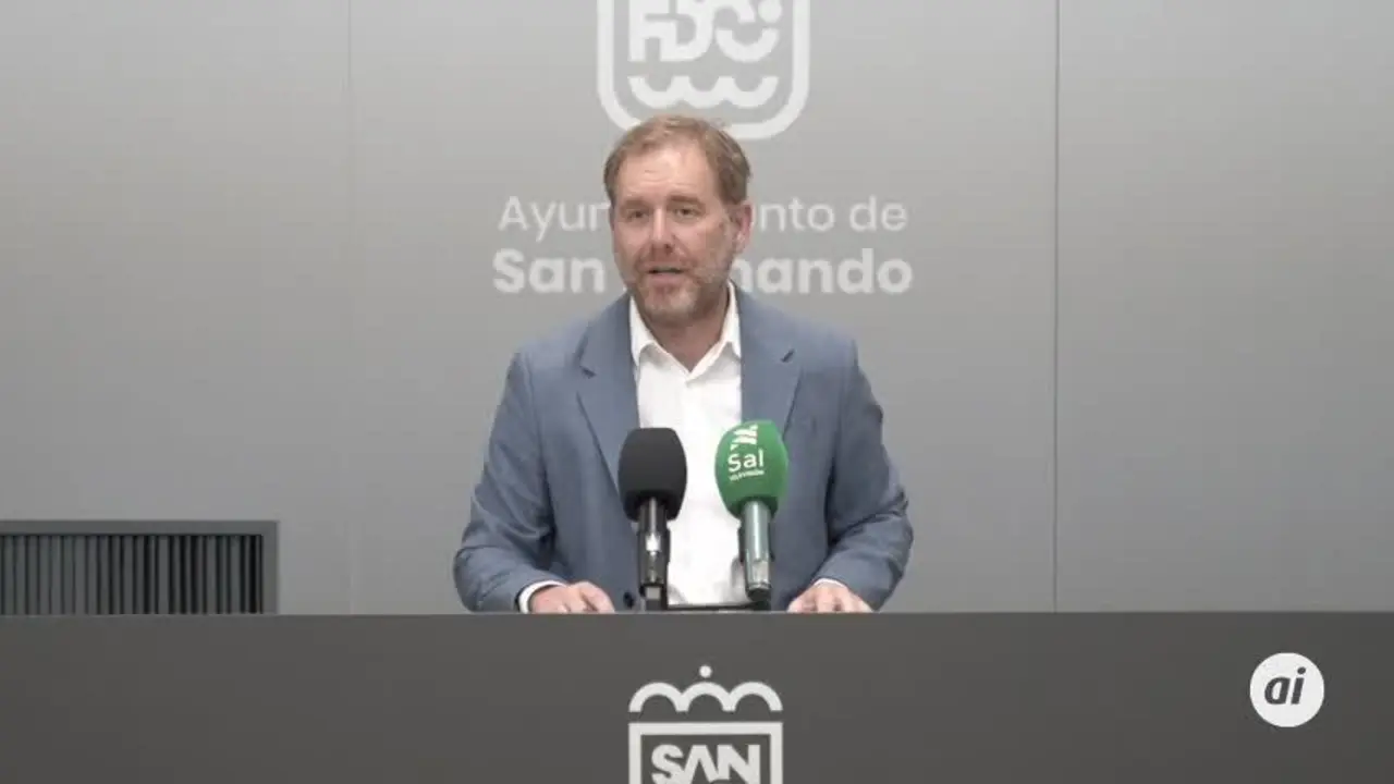 Presentadas las ordenanzas fiscales que hacen efectiva la congelaci&oacute;n de impuestos