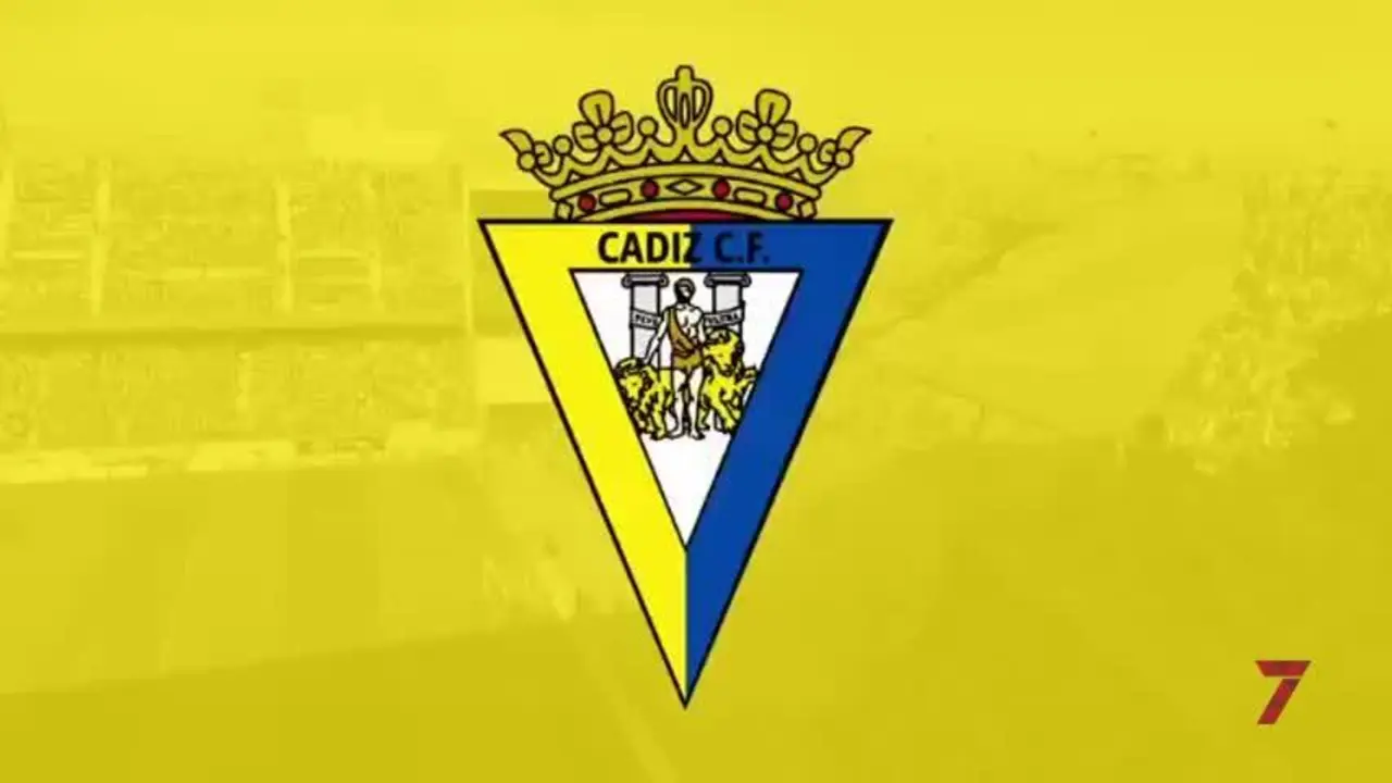 Aficionados de toda Espa&ntilde;a mandan su apoyo a &Aacute;lvaro Cervera