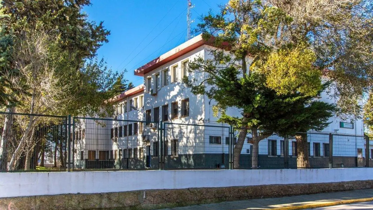 Se beneficiar&aacute; centros escolares. - A.I.