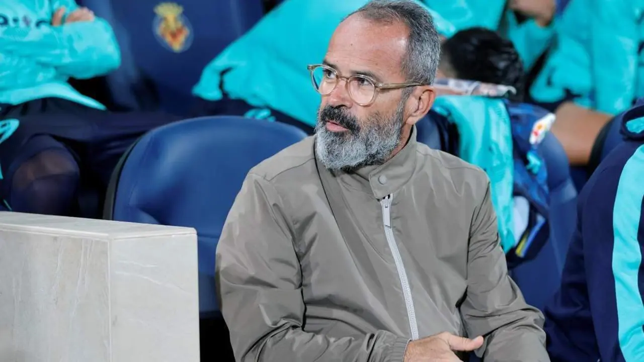 &Aacute;lvaro Cervera - C&aacute;diz CF