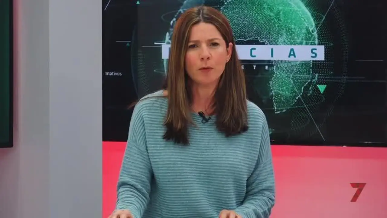 La actualidad de la provincia de C&aacute;diz de este mi&eacute;rcoles en 4 minutos