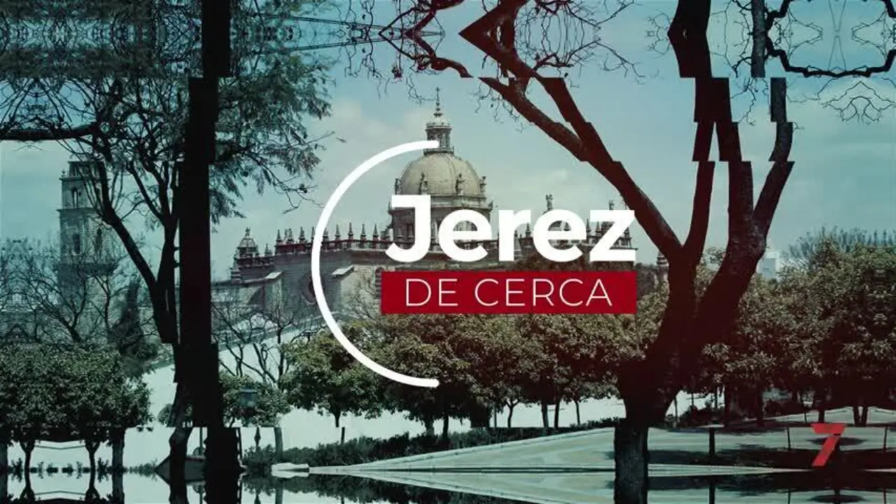 Gran expectaci&oacute;n de cara a la I Feria del Deporte y la Vida Sana