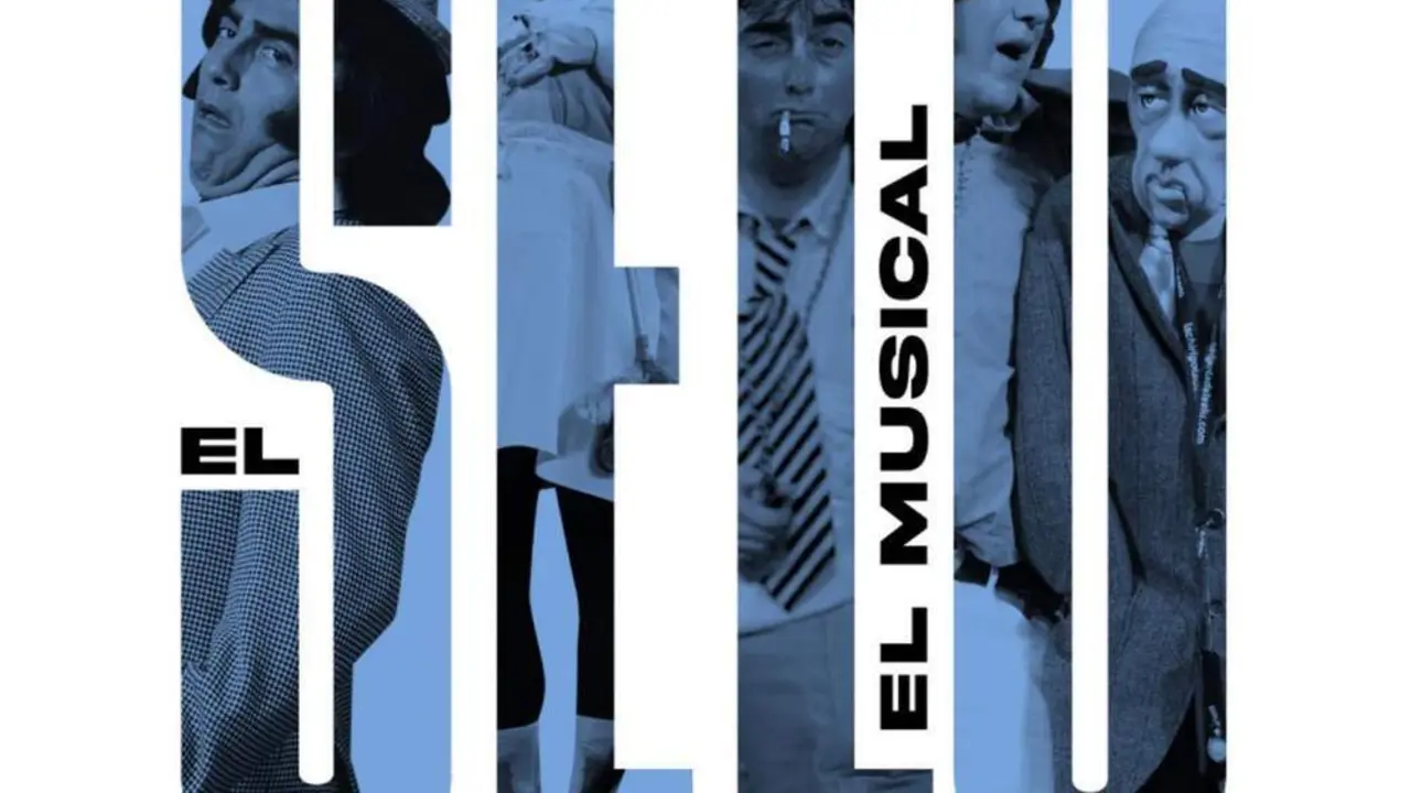Estreno mundial de 'El Selu' - Cedida