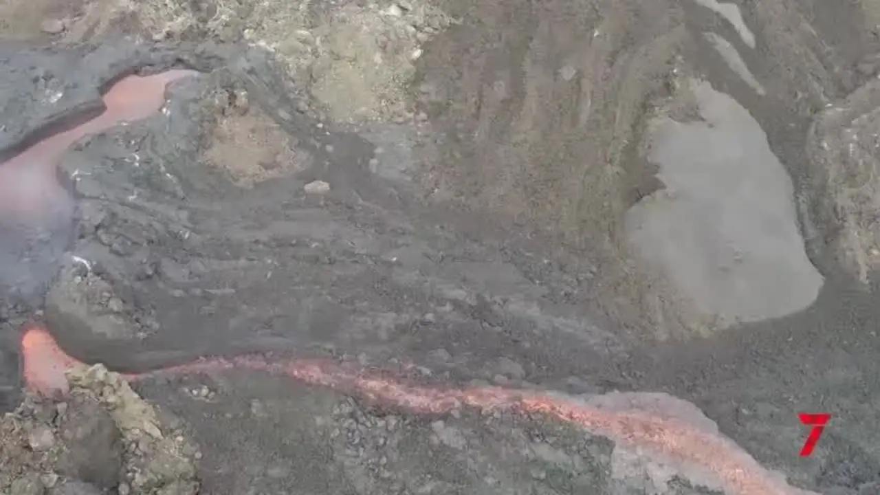 Bomberos del Consorcio Provincial viajar&aacute;n a La Palma para ayudar en labores de rescate
