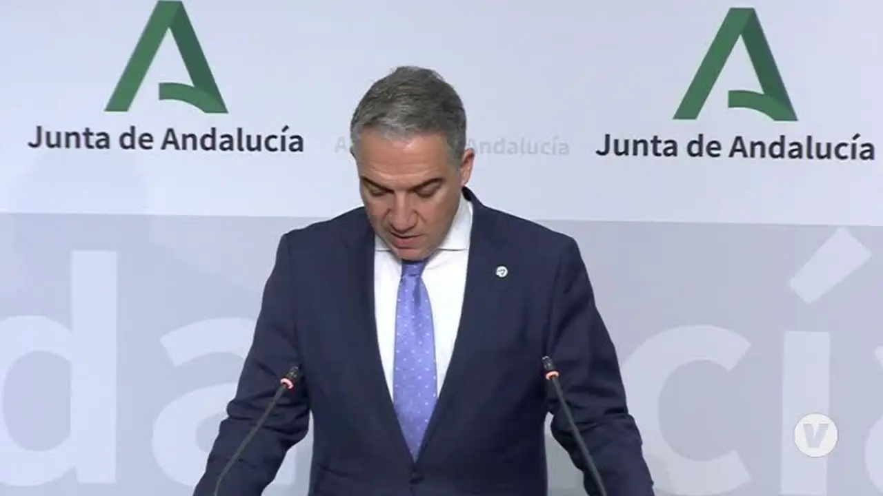 La Junta aprueba una declaraci&oacute;n institucional para defender el Corredor Mediterr&aacute;neo