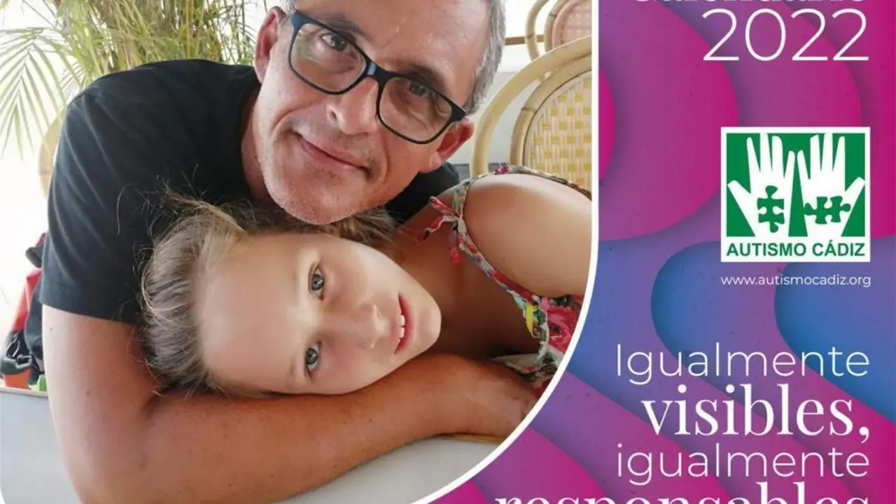 Portada del calendario. - 