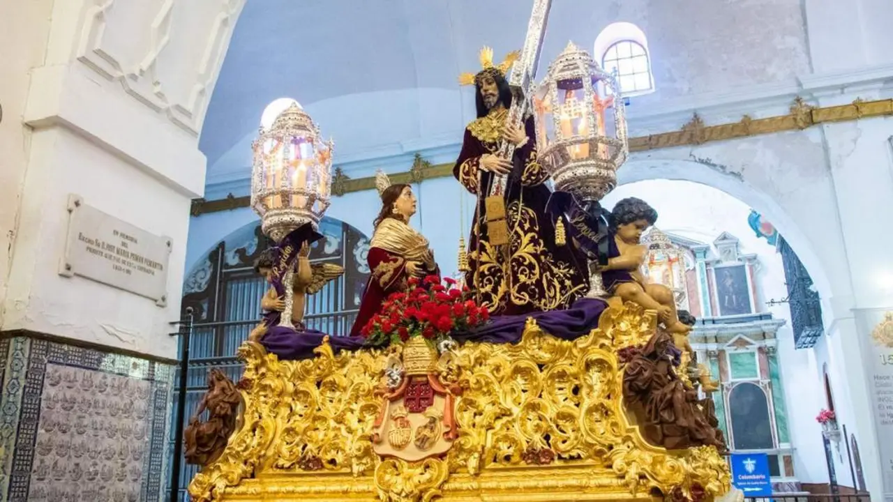 Expectaci&oacute;n con la salida extraordinaria de este mi&eacute;rcoles. - A. I.