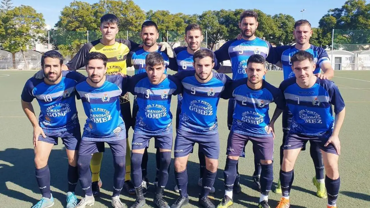 La Divina Pstora no jugar&aacute; este domingo - DPS