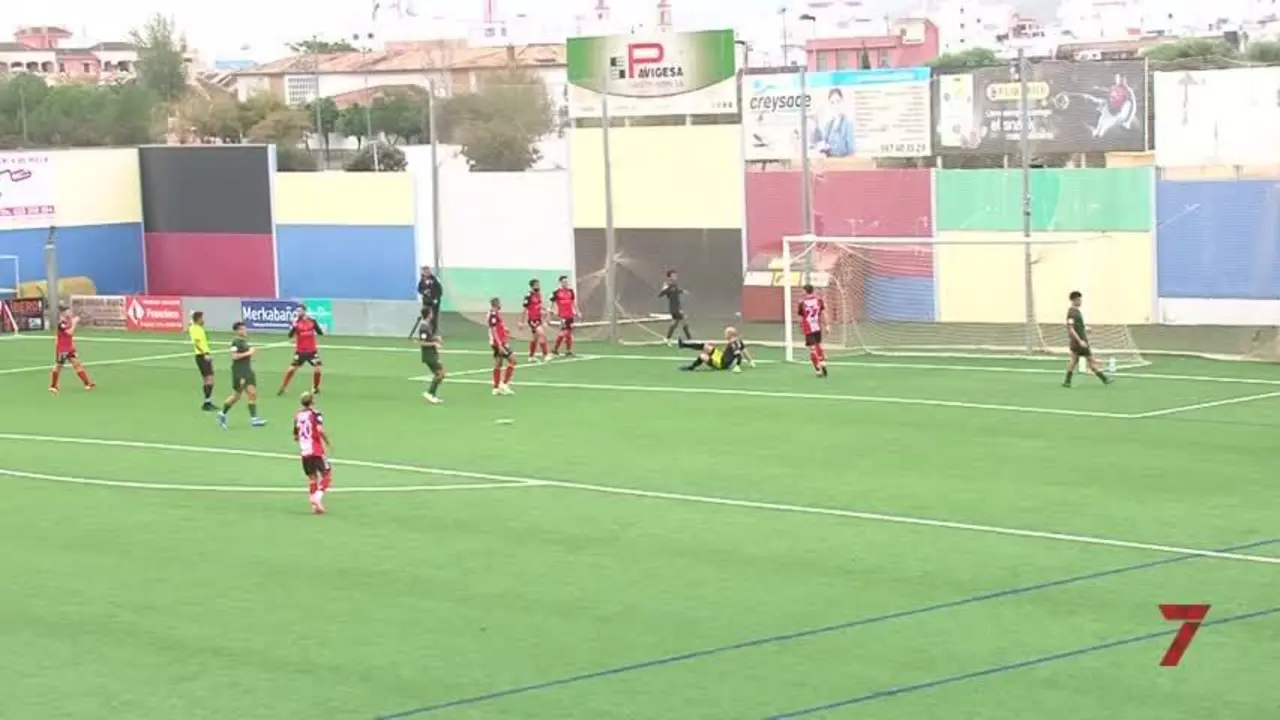El &uacute;ltimo baile del a&ntilde;o