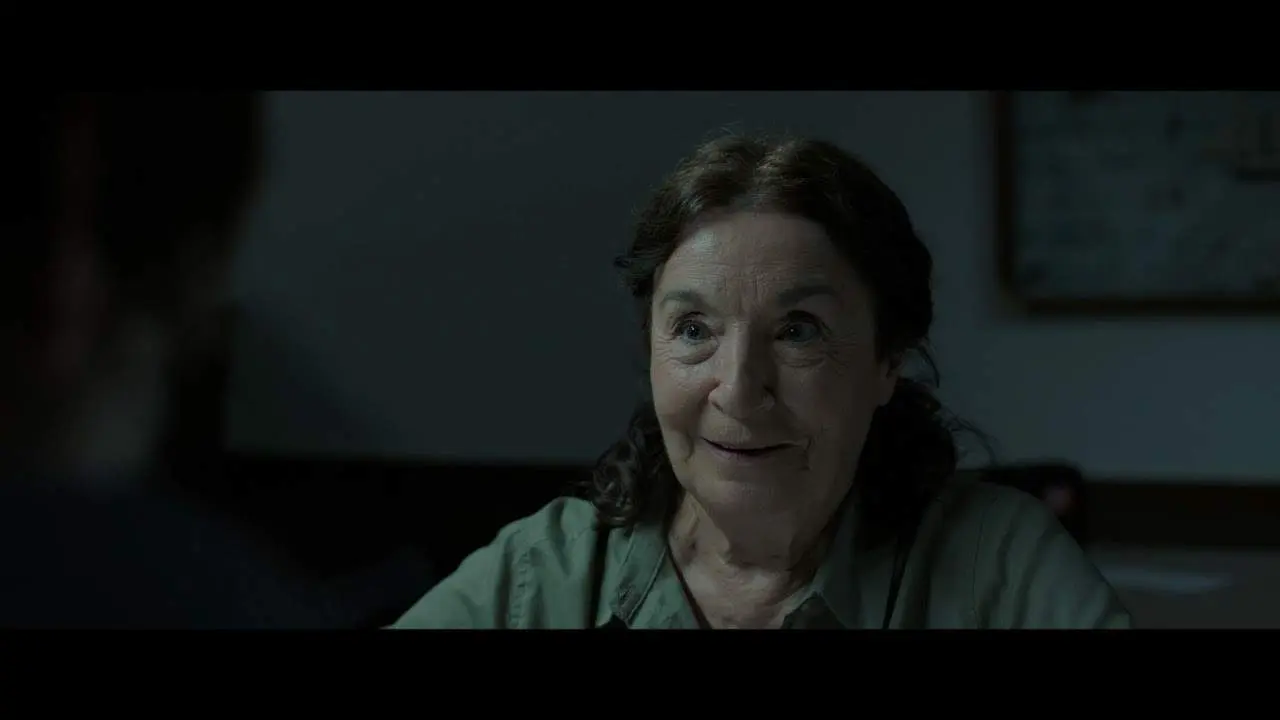 De Clara Roquet a Almod&oacute;var, las mejores pel&iacute;culas espa&ntilde;olas de 2021