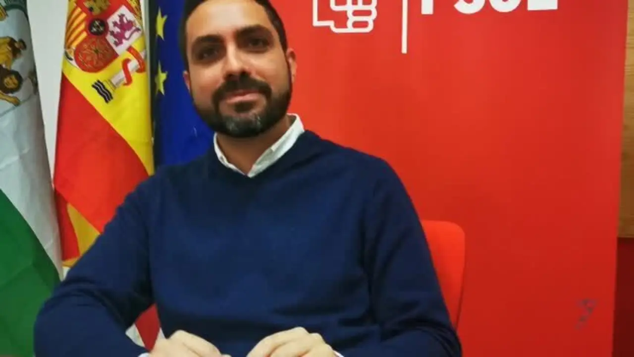 Gonz&aacute;lez: &ldquo;La imagen que se nos traslada de las arcas municipales de Vejer es alarmante&rdquo;