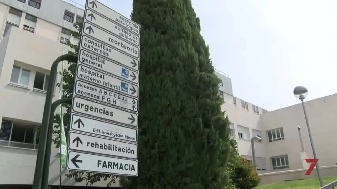 La pandemia se dispara en C&oacute;rdoba
