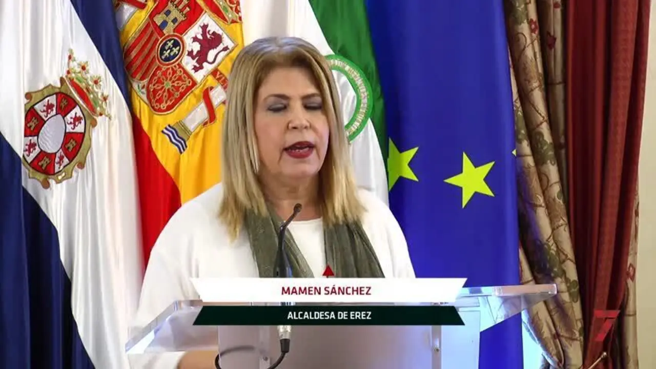 El Ayuntamiento de Jerez otorga 827 licencias con una inversi&oacute;n total de 114,9 millones