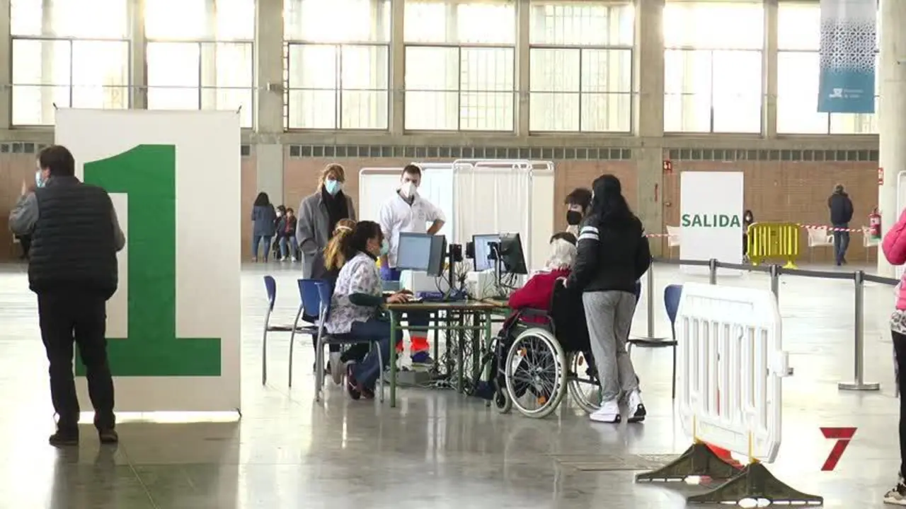 Jerez pasa a nivel de alerta 1, aunque no se han acordado nuevas restricciones