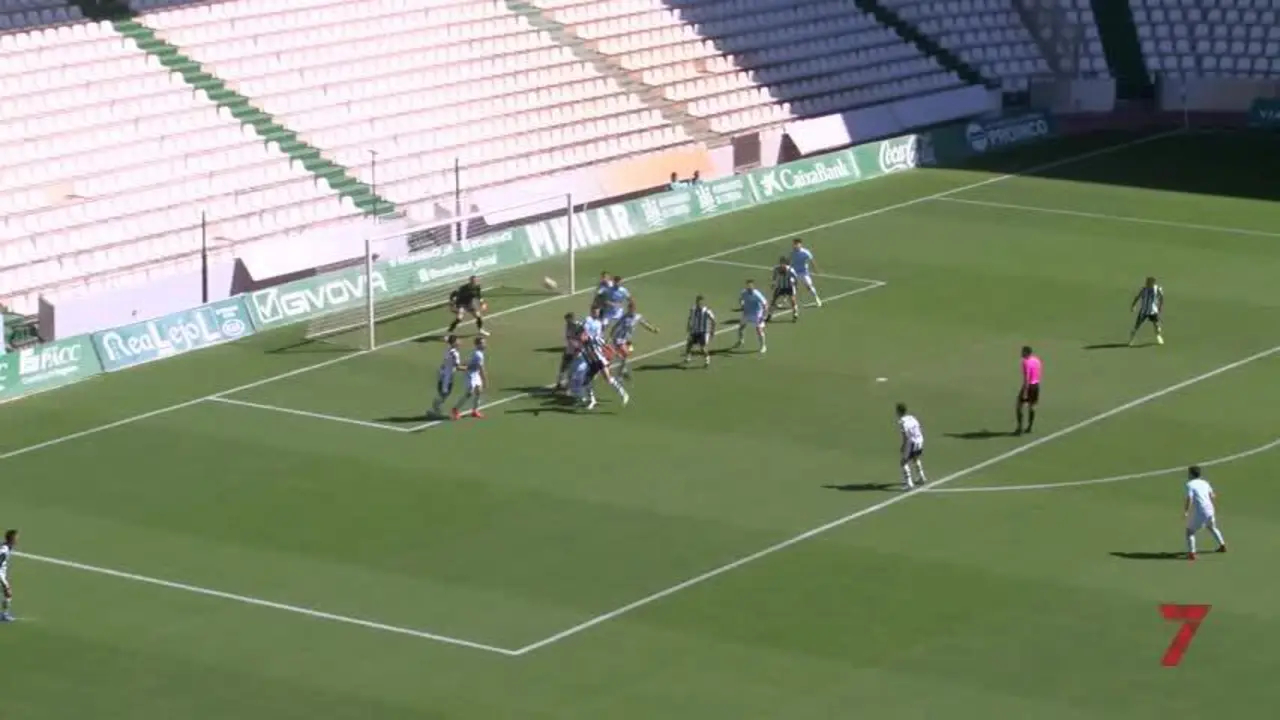 La pesadilla de contagios en el deporte azota a los equipos cordobeses