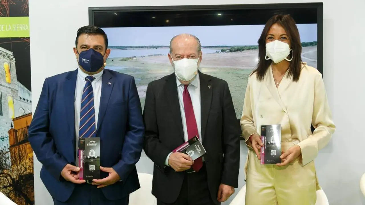 Presentaci&oacute;n de la gu&iacute;a. - DIPUSEVILLA