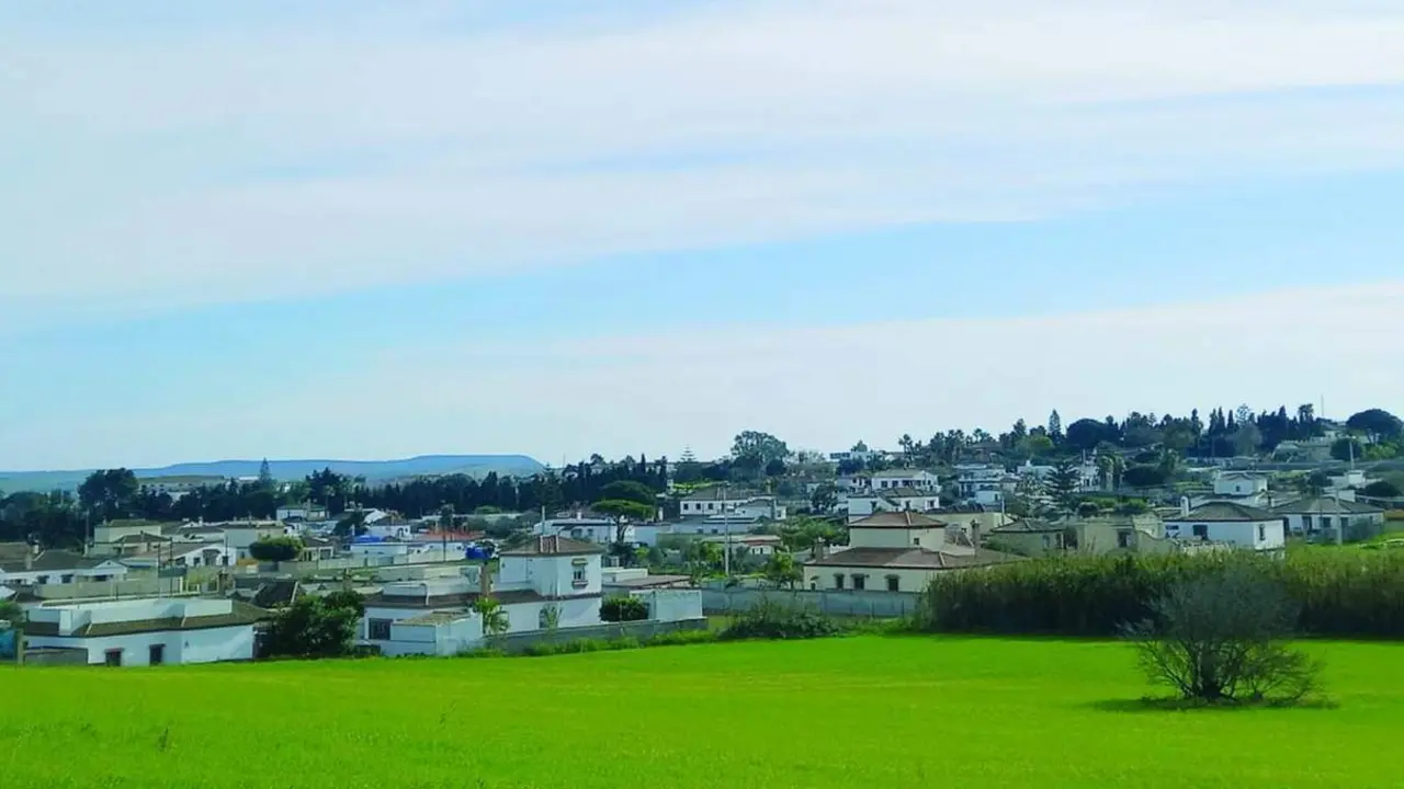 Detr&aacute;s del problema de la vivienda irregular en Conil hay dramas humanos - 