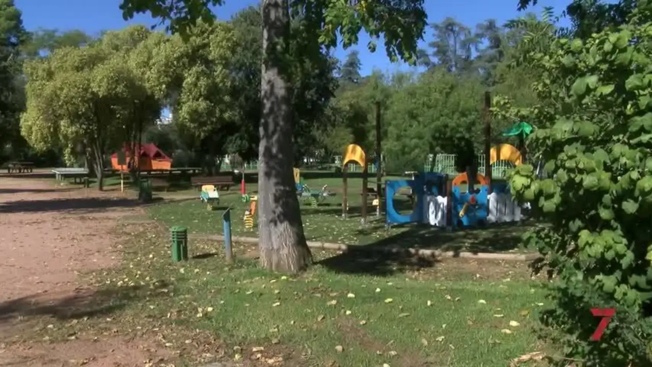 El Ayuntamiento de C&oacute;rdoba prev&eacute; acabar la Ciudad de los Ni&ntilde;os en junio