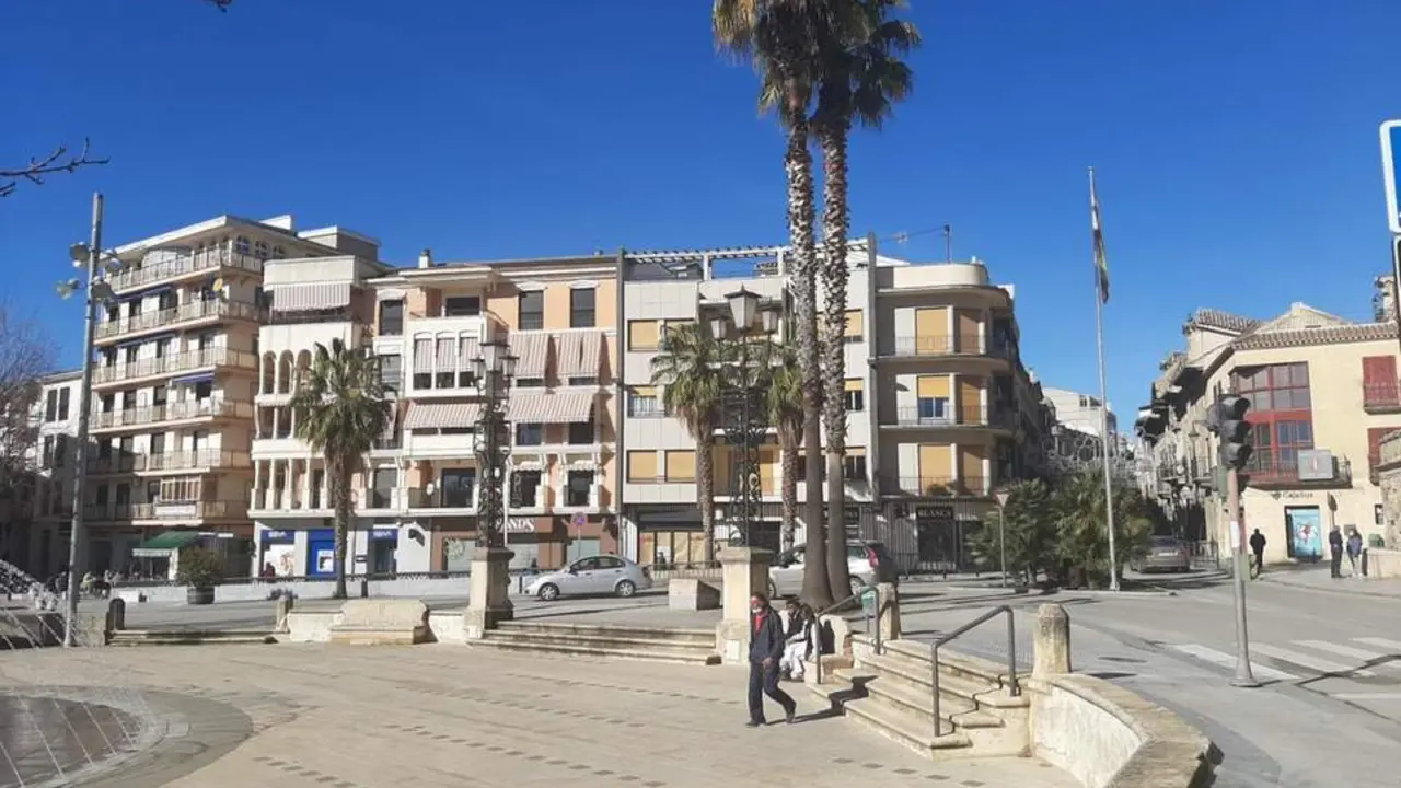 - 