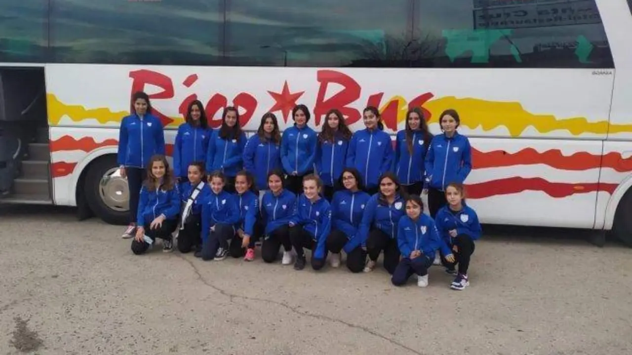 Las isle&ntilde;as. - A.I.