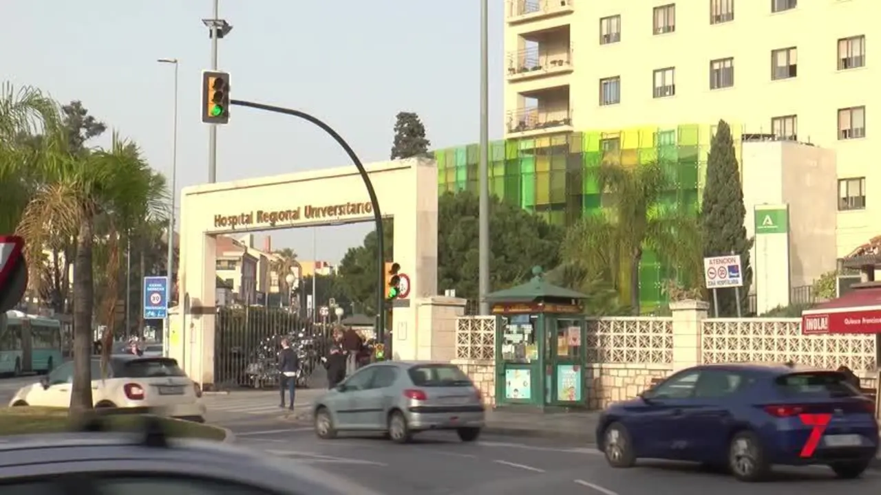 M&aacute;s de 3.000 recuperados este martes en M&aacute;laga, pero siete fallecidos m&aacute;s con COVID