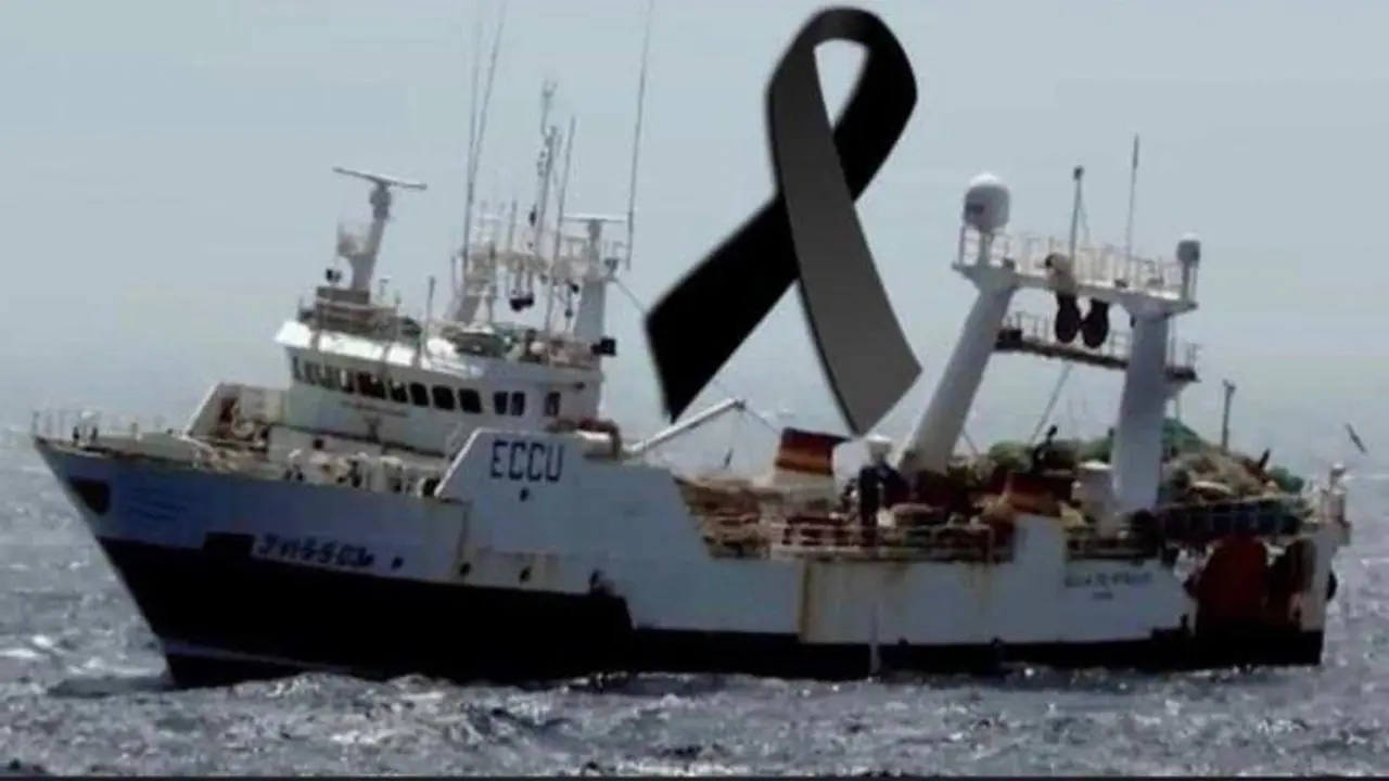 Imagen que acompa&ntilde;a la campa&ntilde;a de recogida de firmas en change.org - VH